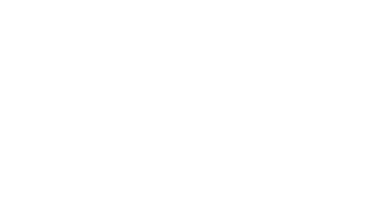 Brother Beats Studios