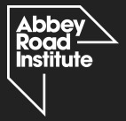 Abbey Road Institute