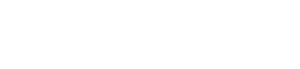 SAE Creative Media Education